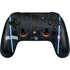 NBA Orlando Magic Jersey Google Stadia Controller Skin